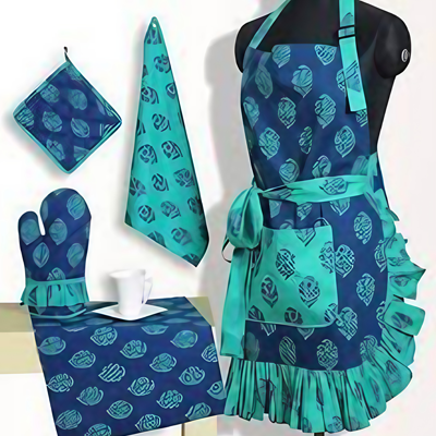 Kitchen Linen